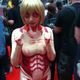 Illustration for article titled The Absolute Best Cosplay From New York Comic-Con 2013